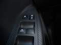 Mitsubishi ASX Intro Edition+ 2.0 MIVEC ClearTec 4WD CVT Weiß - thumbnail 12
