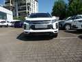 Mitsubishi ASX Intro Edition+ 2.0 MIVEC ClearTec 4WD CVT Weiß - thumbnail 6