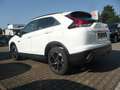 Mitsubishi ASX Intro Edition+ 2.0 MIVEC ClearTec 4WD CVT Weiß - thumbnail 5