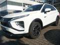 Mitsubishi ASX Intro Edition+ 2.0 MIVEC ClearTec 4WD CVT Weiß - thumbnail 1