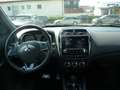 Mitsubishi ASX Intro Edition+ 2.0 MIVEC ClearTec 4WD CVT Weiß - thumbnail 26