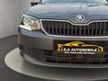 Skoda Fabia Ambition°Klima°Sitzheizung°ACC°Euro 6°° Grau - thumbnail 3