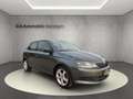 Skoda Fabia Ambition°Klima°Sitzheizung°ACC°Euro 6°° Grau - thumbnail 9