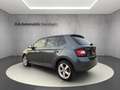 Skoda Fabia Ambition°Klima°Sitzheizung°ACC°Euro 6°° Grau - thumbnail 5
