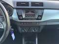 Skoda Fabia Ambition°Klima°Sitzheizung°ACC°Euro 6°° Grau - thumbnail 17