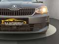 Skoda Fabia Ambition°Klima°Sitzheizung°ACC°Euro 6°° Grau - thumbnail 10
