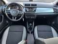 Skoda Fabia Ambition°Klima°Sitzheizung°ACC°Euro 6°° Grau - thumbnail 13