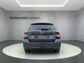 Skoda Fabia Ambition°Klima°Sitzheizung°ACC°Euro 6°° Grau - thumbnail 6