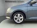 Skoda Fabia Ambition°Klima°Sitzheizung°ACC°Euro 6°° Grau - thumbnail 22