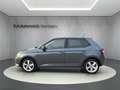 Skoda Fabia Ambition°Klima°Sitzheizung°ACC°Euro 6°° Grau - thumbnail 4