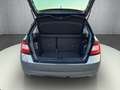 Skoda Fabia Ambition°Klima°Sitzheizung°ACC°Euro 6°° Grau - thumbnail 11
