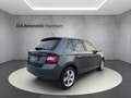 Skoda Fabia Ambition°Klima°Sitzheizung°ACC°Euro 6°° Grau - thumbnail 7