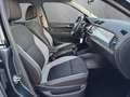 Skoda Fabia Ambition°Klima°Sitzheizung°ACC°Euro 6°° Gris - thumbnail 19