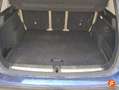 BMW X1 sDrive 18d Azul - thumbnail 13