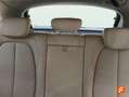 BMW X1 sDrive 18d Azul - thumbnail 12