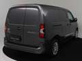 Toyota Proace City 1.5 D-4D Prof Long 130 PK Automaat Grey - thumbnail 13