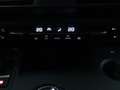 Toyota Proace City 1.5 D-4D Prof Long 130 PK Automaat Grijs - thumbnail 20