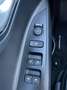 Kia Stonic 1.0 T-GDi Eco-Dynamic Black Edition 120 Blanco - thumbnail 15