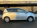 Toyota Verso-S 1.3 VVT-i Trend Dealeronderhouden! Grey - thumbnail 2