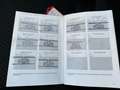 Toyota Verso-S 1.3 VVT-i Trend Dealeronderhouden! Grau - thumbnail 20