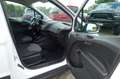 Ford Transit Courier *Klima*Brems-Assist*Bluetooth*2Hd Wit - thumbnail 13