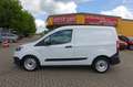 Ford Transit Courier *Klima*Brems-Assist*Bluetooth*2Hd Wit - thumbnail 8