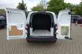 Ford Transit Courier *Klima*Brems-Assist*Bluetooth*2Hd Wit - thumbnail 17