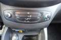 Ford Transit Courier *Klima*Brems-Assist*Bluetooth*2Hd Wit - thumbnail 20