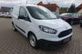 Ford Transit Courier *Klima*Brems-Assist*Bluetooth*2Hd Wit - thumbnail 3