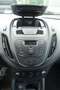 Ford Transit Courier *Klima*Brems-Assist*Bluetooth*2Hd Wit - thumbnail 18