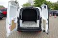 Ford Transit Courier *Klima*Brems-Assist*Bluetooth*2Hd Wit - thumbnail 16