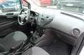 Ford Transit Courier *Klima*Brems-Assist*Bluetooth*2Hd Wit - thumbnail 15