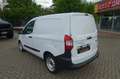 Ford Transit Courier *Klima*Brems-Assist*Bluetooth*2Hd Wit - thumbnail 7