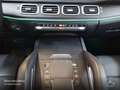 Mercedes-Benz GLE 400 e 4M AMG+PANO+360+AHK+MULTIBEAM+20"+HUD+9G Negru - thumbnail 15