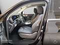 Mercedes-Benz GLE 400 e 4M AMG+PANO+360+AHK+MULTIBEAM+20"+HUD+9G Negru - thumbnail 11