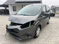 Ford Tourneo Courier Trend Grau - thumbnail 5