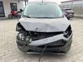 Ford Tourneo Courier Trend Grau - thumbnail 4