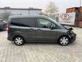 Ford Tourneo Courier Trend Grau - thumbnail 11