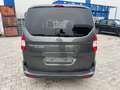 Ford Tourneo Courier Trend Grau - thumbnail 8