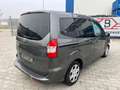 Ford Tourneo Courier Trend Grau - thumbnail 9
