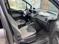 Ford Tourneo Courier Trend Grau - thumbnail 3