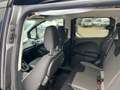 Ford Tourneo Courier Trend Grau - thumbnail 13