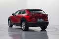 Mazda CX-30 2.0 Skyactiv-G Zenith 2WD 90kW Rojo - thumbnail 9