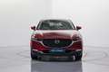 Mazda CX-30 2.0 Skyactiv-G Zenith 2WD 90kW Rojo - thumbnail 2