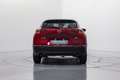 Mazda CX-30 2.0 Skyactiv-G Zenith 2WD 90kW Rojo - thumbnail 4