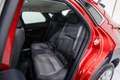 Mazda CX-30 2.0 Skyactiv-G Zenith 2WD 90kW Rojo - thumbnail 34