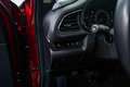 Mazda CX-30 2.0 Skyactiv-G Zenith 2WD 90kW Rojo - thumbnail 25