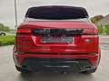 Land Rover Range Rover Evoque 2.0 TD4 MHEV 4WD R-Dynamic Rosso - thumbnail 7