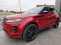 Land Rover Range Rover Evoque 2.0 TD4 MHEV 4WD R-Dynamic Rouge - thumbnail 10