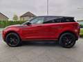 Land Rover Range Rover Evoque 2.0 TD4 MHEV 4WD R-Dynamic Rouge - thumbnail 9